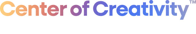 thecenterofcreativity.com